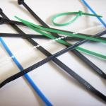 Cable Tie 100mm Pack