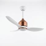 Ceiling Fan 1200mm