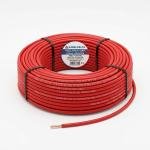 Copper Wire 1.5 sq mm 90m