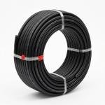 Copper Wire 2.5 sq mm 90m