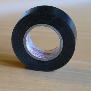 Electrical Insulation Tape