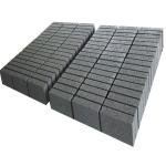 Fly Ash Bricks (per pcs)