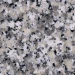Granite Slab Black