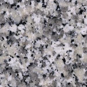 Granite Slab Black