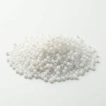 HDPE Granules