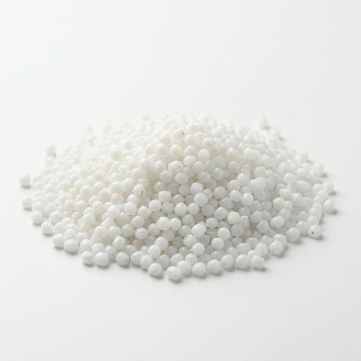 HDPE Granules
