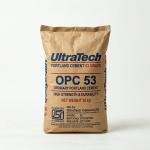 OPC 53 Cement 50kg