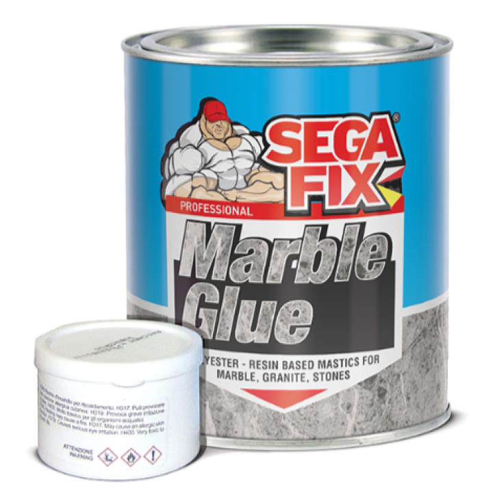 Marble Adhesive
