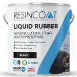 Liquid Waterproof Coating