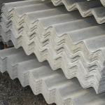 Cement Sheet