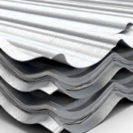Asbestos Sheet