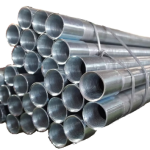 Electrical Conduit Pipe