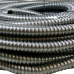 Flexible Conduit