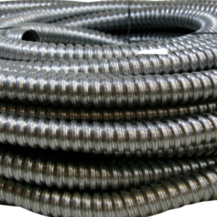 Flexible Conduit