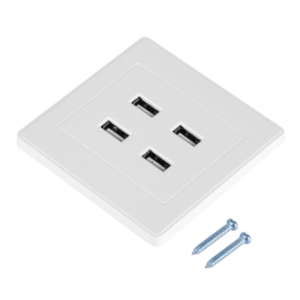 USB Socket
