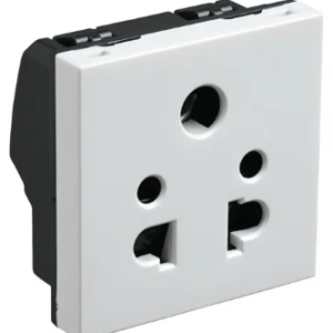 Socket 6A