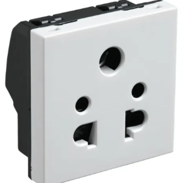 Socket 6A