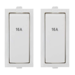 Modular Switch 6A