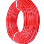 Electrical Wire 4 sqmm