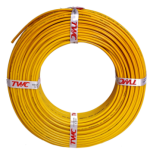 Electrical Wire 2.5 sqmm