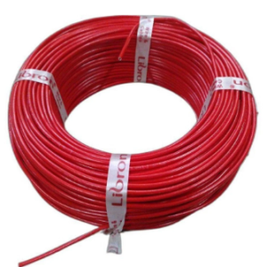 Electrical Wire 1.5 sqmm