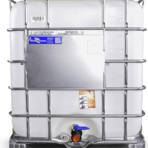 1000L Water Tank