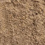 River Sand