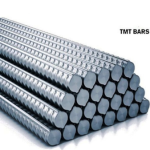 TMT Bar 8mm