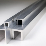 Aluminum Channel
