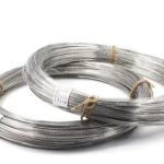 Steel Wire