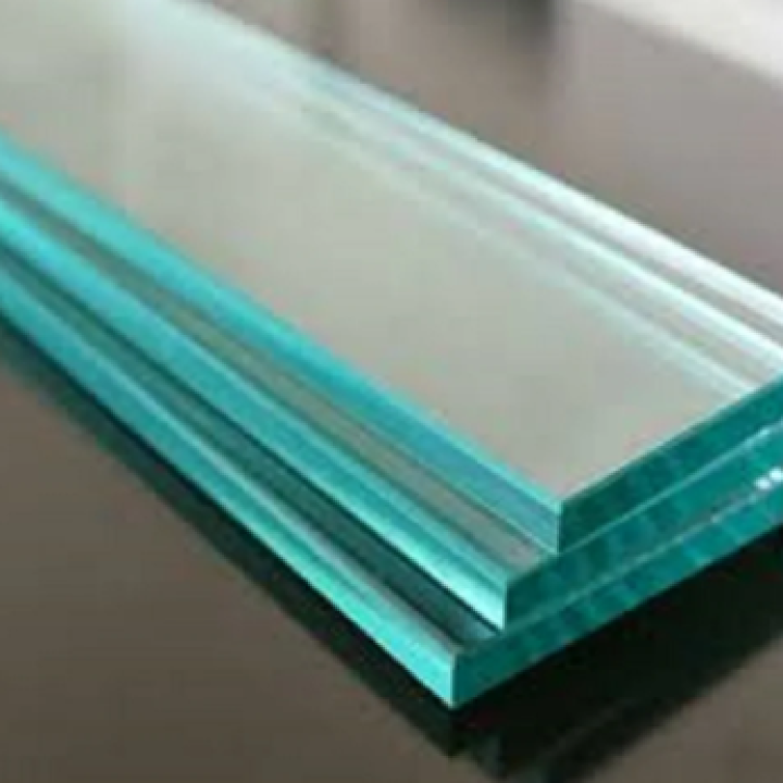 Toughened Glass