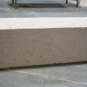 AAC Block 200mm