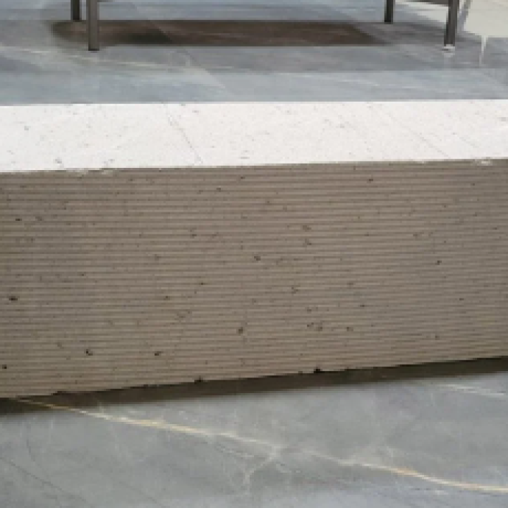 AAC Block 200mm