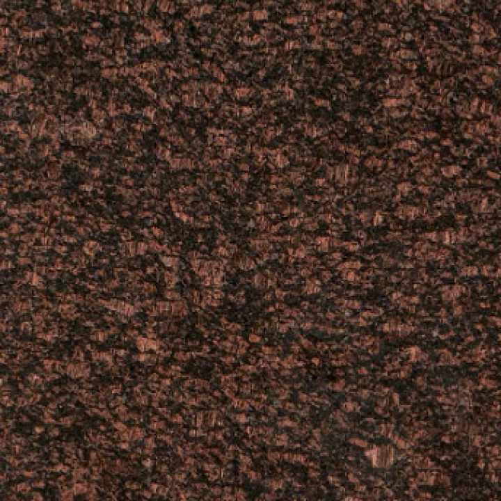 Tan Brown Granite