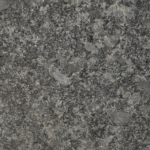 Steel Grey Granite