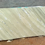 Katni Marble