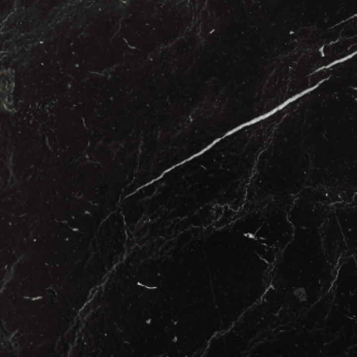 Black Marble