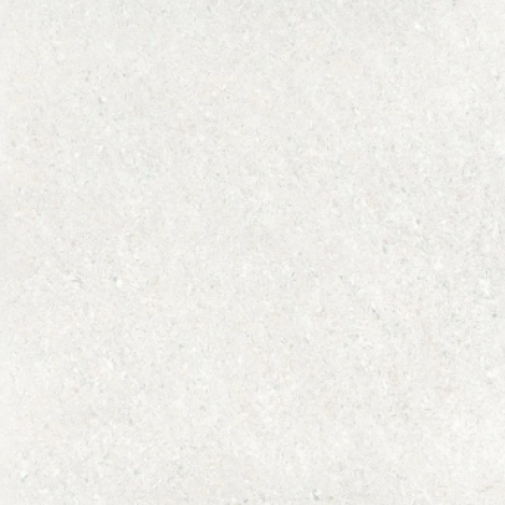 Vitrified Tile 800x800 mm