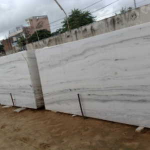 Makrana Marble