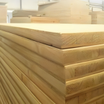 BWR Plywood