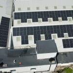 PVC Electrical Conduit 25mm