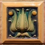 Vitrified Tiles 600x600